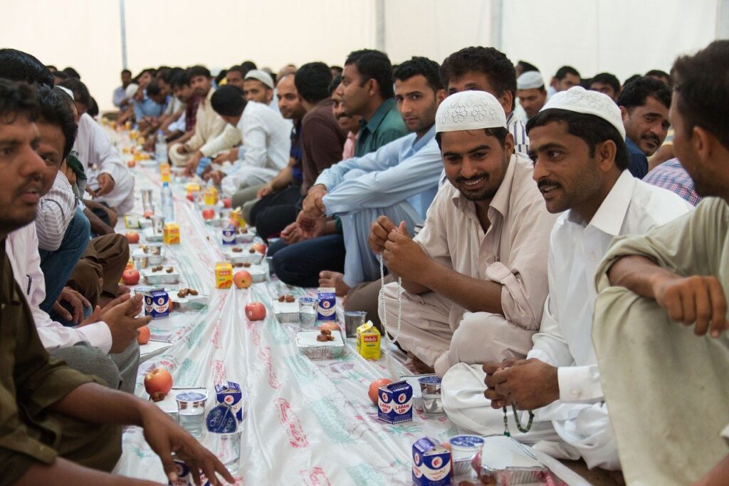 ramadan, religion, culture-5055660.jpg