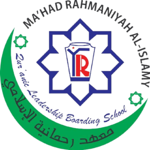 LOGO_MAHAD_RAHMANIYAH-removebg-preview