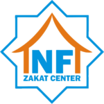 Logo NF 2