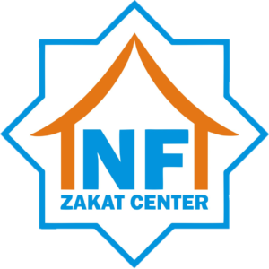 Logo NF 2