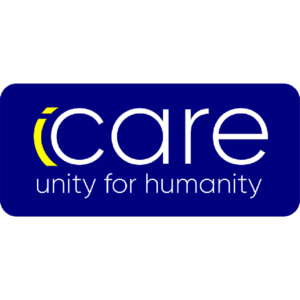 icare