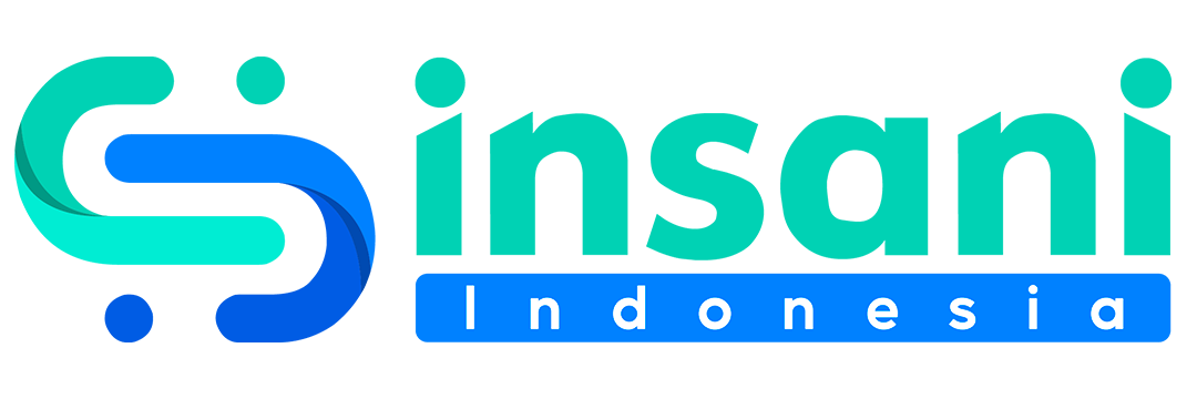 Insani Indonesia