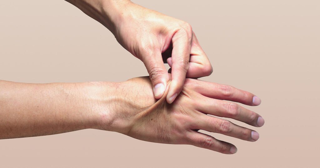 Mengenal Hidrasi: Pentingnya Cukup Cairan untuk Tubuh dan Fakta Menariknya